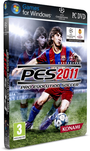 Pro_Evolution_Soccer